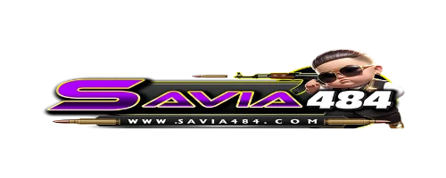 savia484 เว็บตรง สล็อต คาสิโน กีฬา หวย ครบ